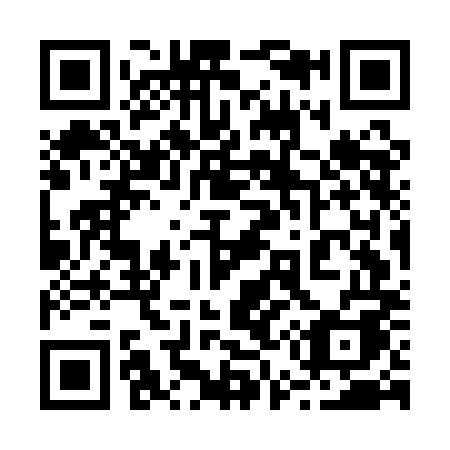 QR code for plate 257-AMA