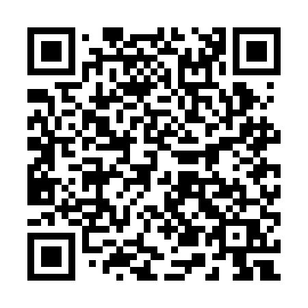 QR code for 257BEQ
