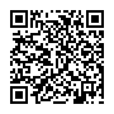 QR code for plate 257-CCU