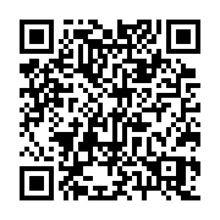 QR code for 257CVP