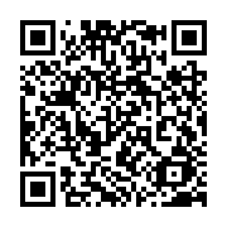 QR code for 257CZJ
