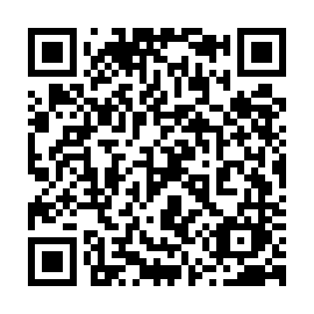 QR code for plate 257-ENM