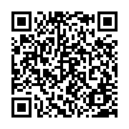 QR code for plate 257-IOV