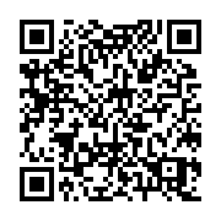 QR code for plate 257-JZP