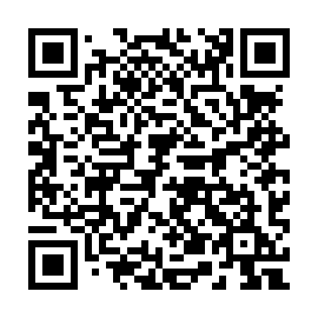 QR code for plate 257-LYE