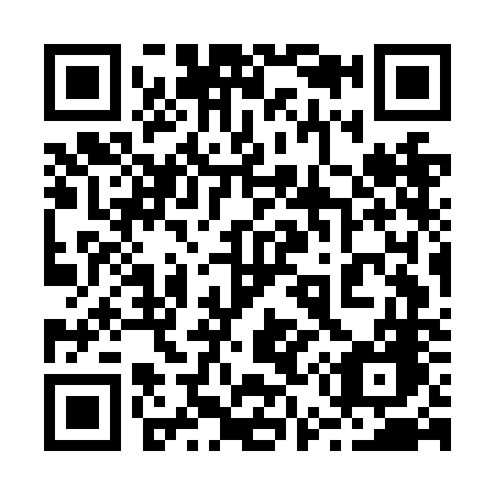 QR code for plate 257-NNG
