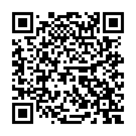 QR code for plate 257-OFO