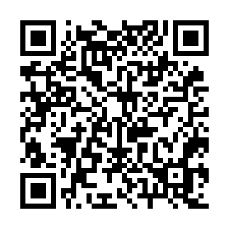 QR code for 257OOO