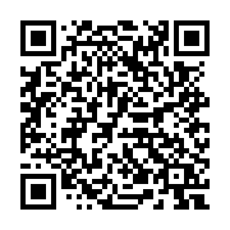 QR code for 257OPQ