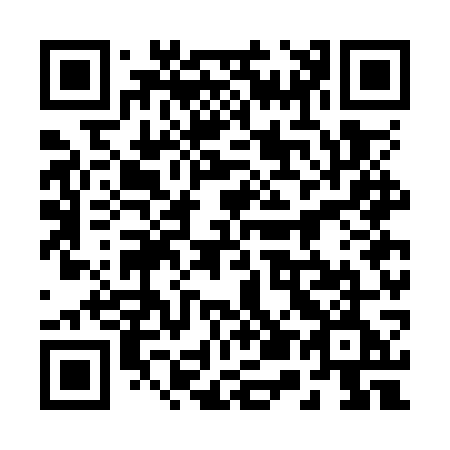 QR code for plate 257-OWE
