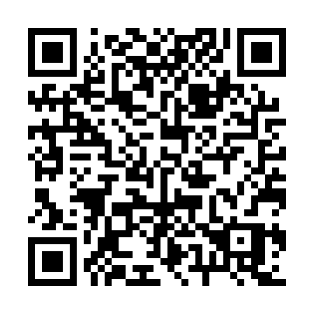 QR code for plate 257-QRR