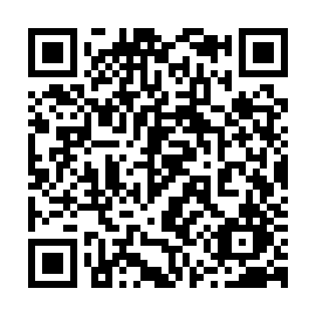 QR code for 257QZN