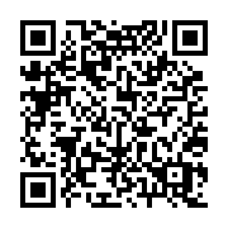 QR code for plate 257-RDT