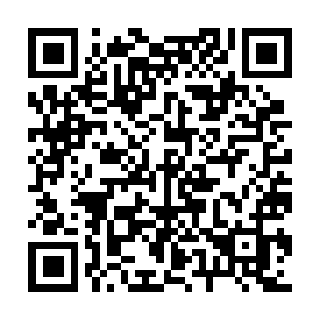 QR code for 257RIJ