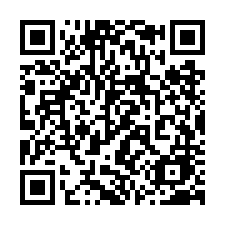 QR code for plate 257-WNE