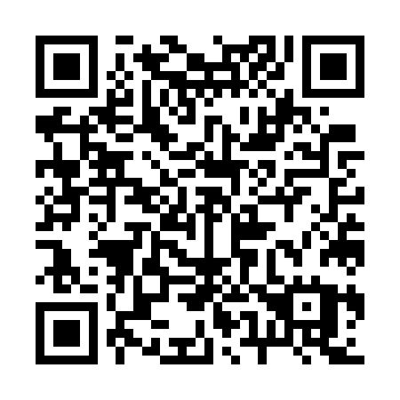 QR code for 257WZU
