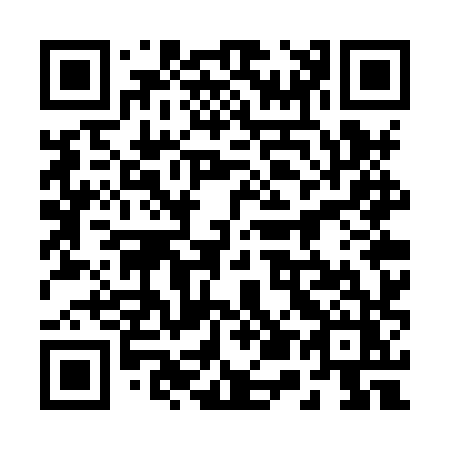 QR code for plate 257-XXZ