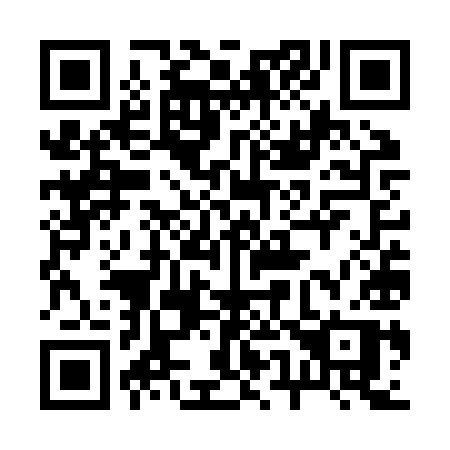 QR code for plate 257-ZYP