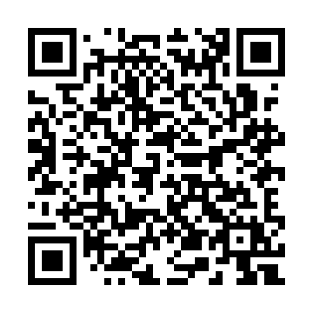 QR code for 258-AIX