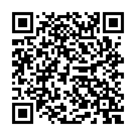 QR code for 258-ATU