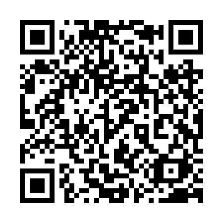 QR code for 258-BRI