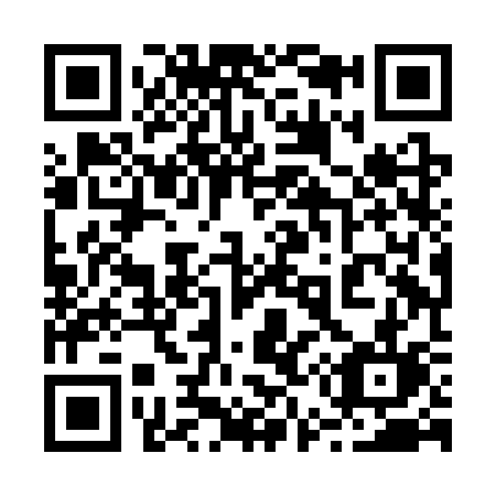 QR code for 258-CSL
