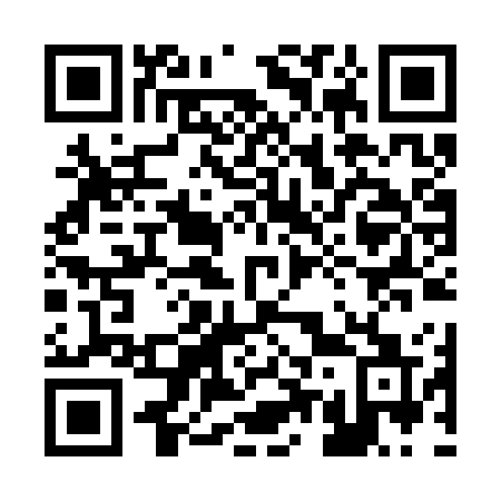 QR code for 258-CWQ