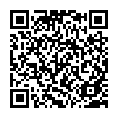 QR code for 258-CXA