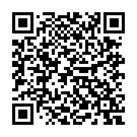 QR code for 258-DGW