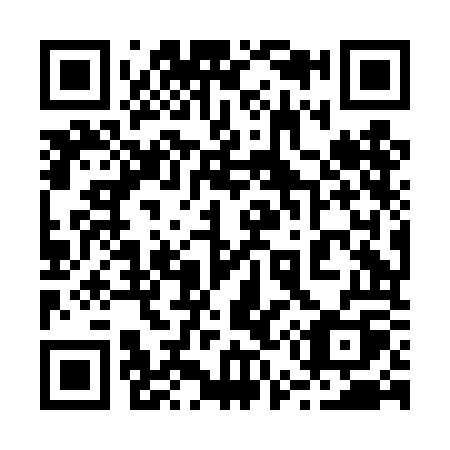 QR code for 258-DOQ