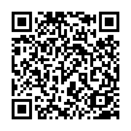 QR code for 258-DUQ