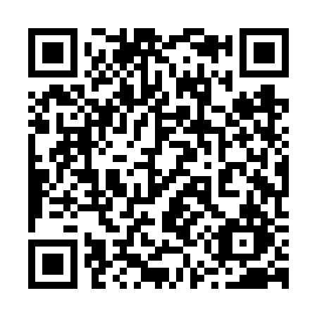 QR code for 258-FRN