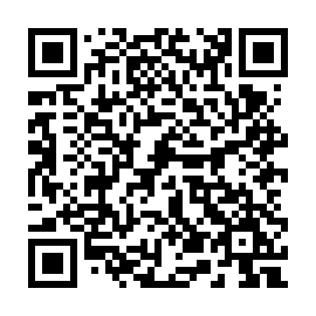 QR code for 258-FTM
