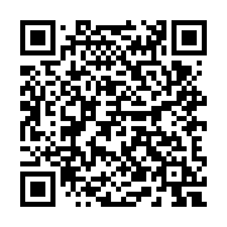 QR code for 258-FYH