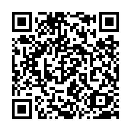 QR code for 258-GKY