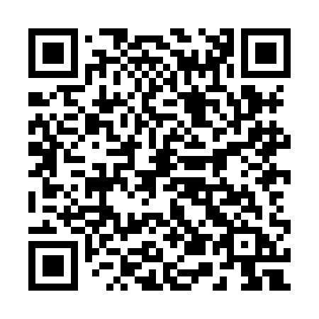QR code for 258-HAB