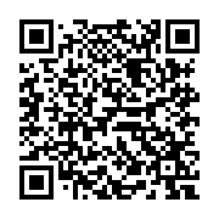QR code for 258-HNO