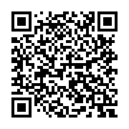 QR code for 258-HVH