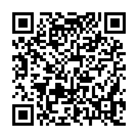 QR code for 258-ION