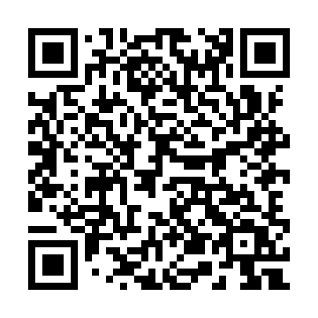QR code for 258-IXT