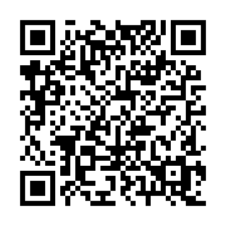 QR code for 258-IYM