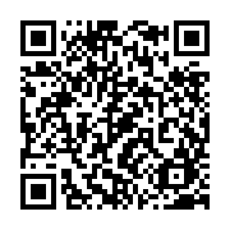 QR code for 258-JIB