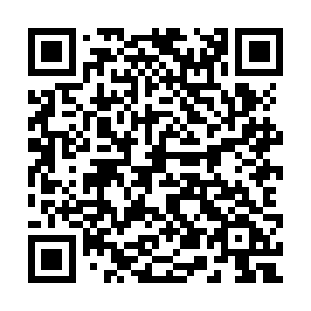 QR code for 258-JJF