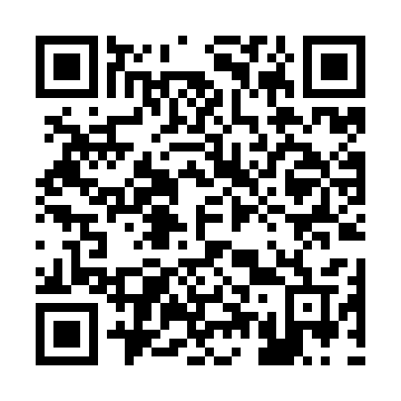 QR code for 258-KCV