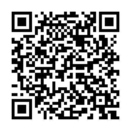 QR code for 258-KQX