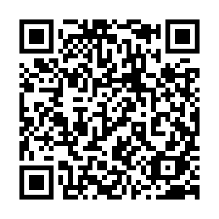 QR code for 258-KYH