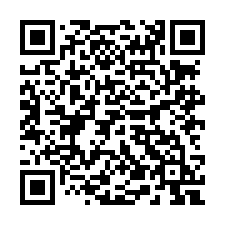 QR code for 258-LCJ
