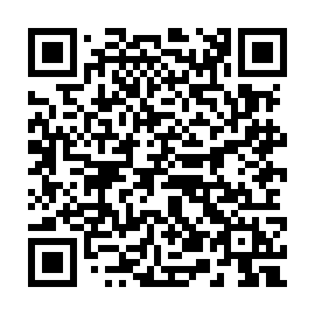 QR code for 258-MOH