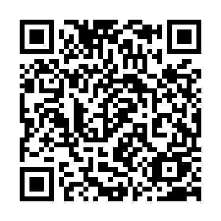QR code for 258-MUU