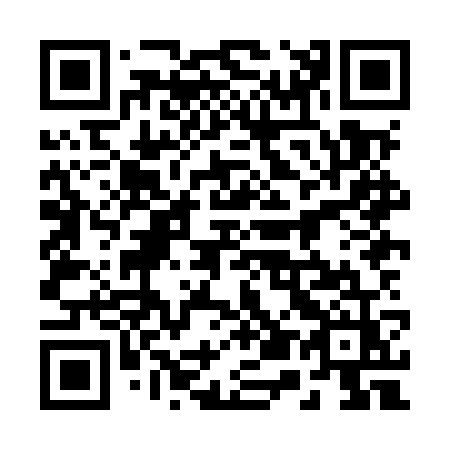 QR code for 258-MWZ